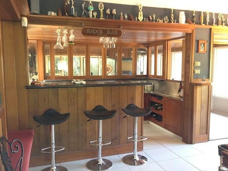 472 Springwood Road, Daisy Hill QLD 4127