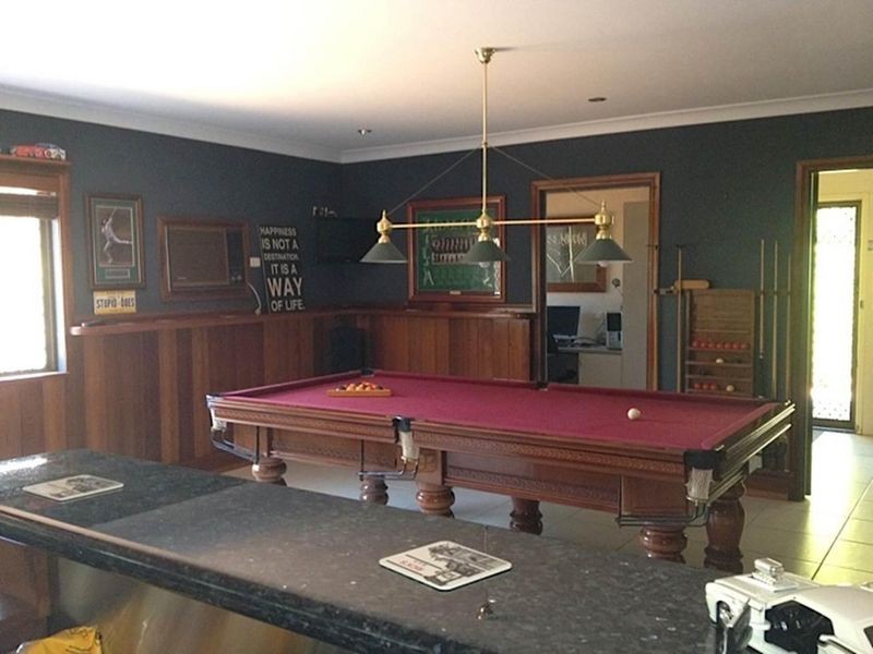 472 Springwood Road, Daisy Hill QLD 4127