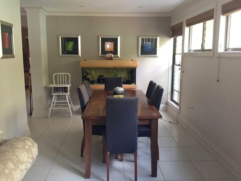 472 Springwood Road, Daisy Hill QLD 4127