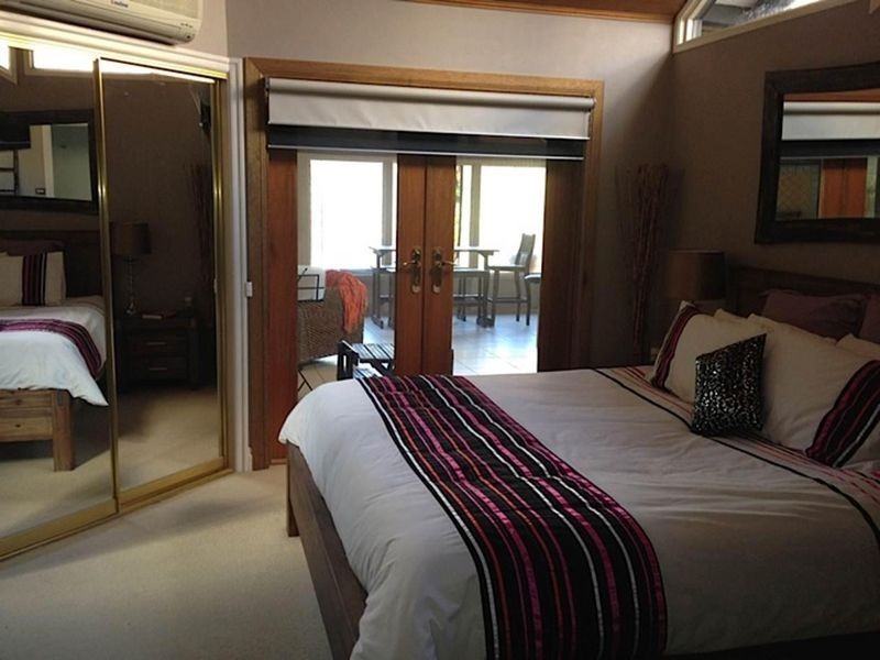 472 Springwood Road, Daisy Hill QLD 4127