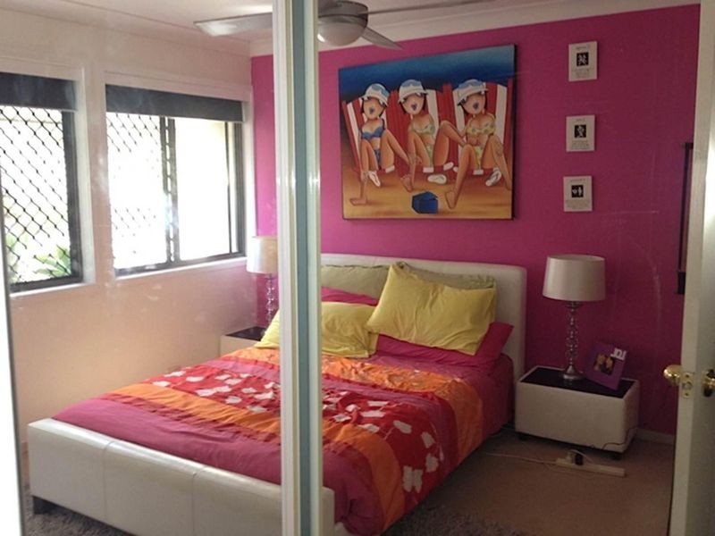 472 Springwood Road, Daisy Hill QLD 4127