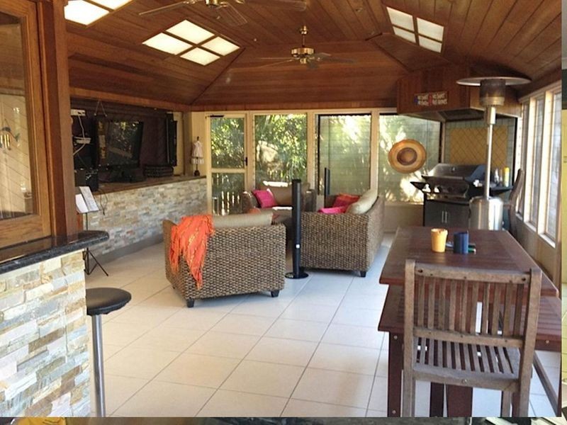 472 Springwood Road, Daisy Hill QLD 4127