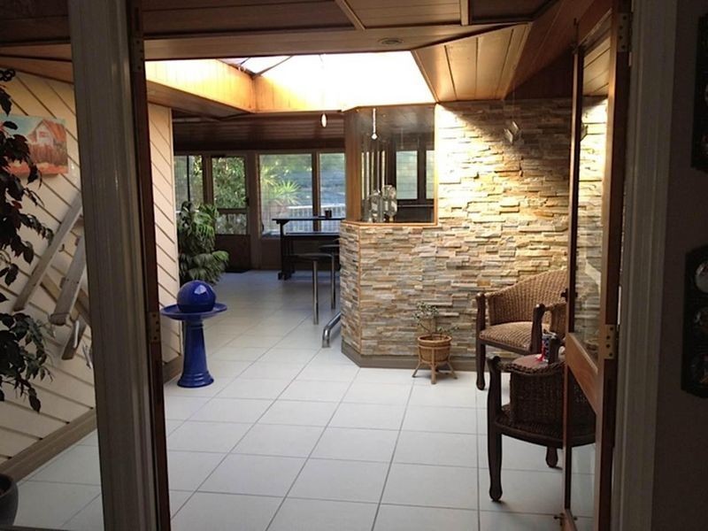 472 Springwood Road, Daisy Hill QLD 4127