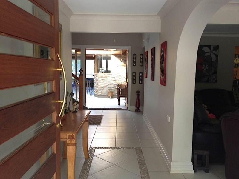 472 Springwood Road, Daisy Hill QLD 4127