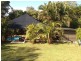 472 Springwood Road, Daisy Hill QLD 4127