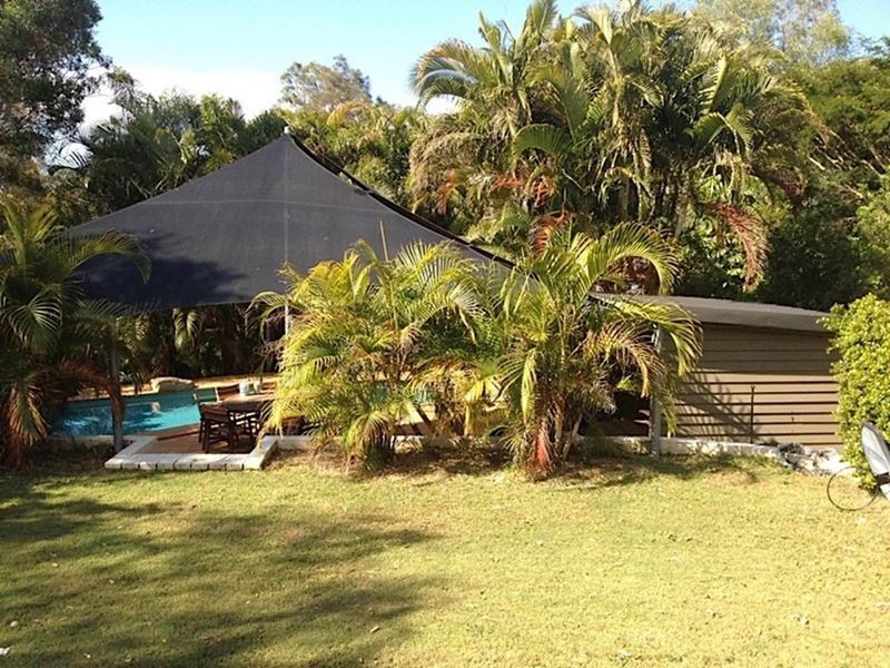 472 Springwood Road, Daisy Hill QLD 4127