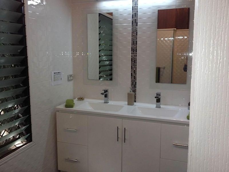 472 Springwood Road, Daisy Hill QLD 4127