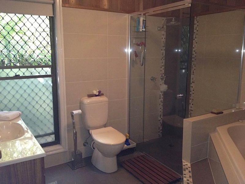 472 Springwood Road, Daisy Hill QLD 4127