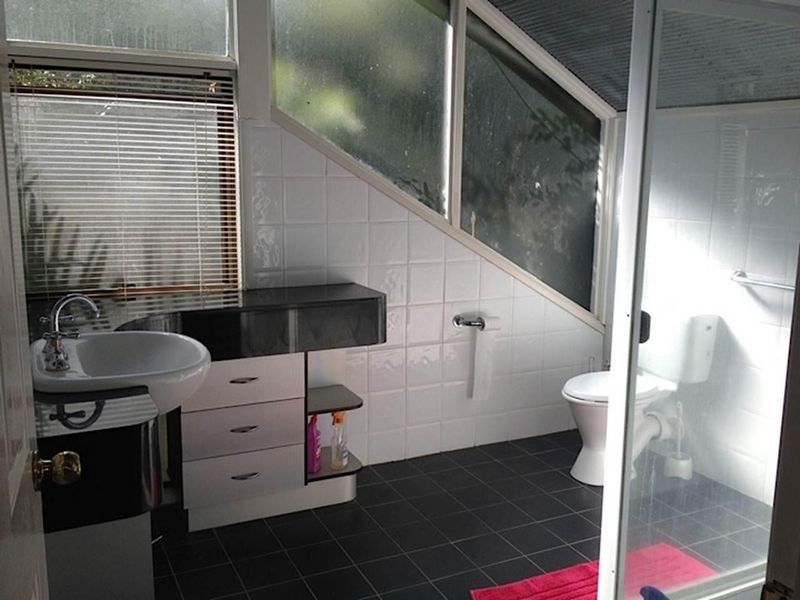 472 Springwood Road, Daisy Hill QLD 4127