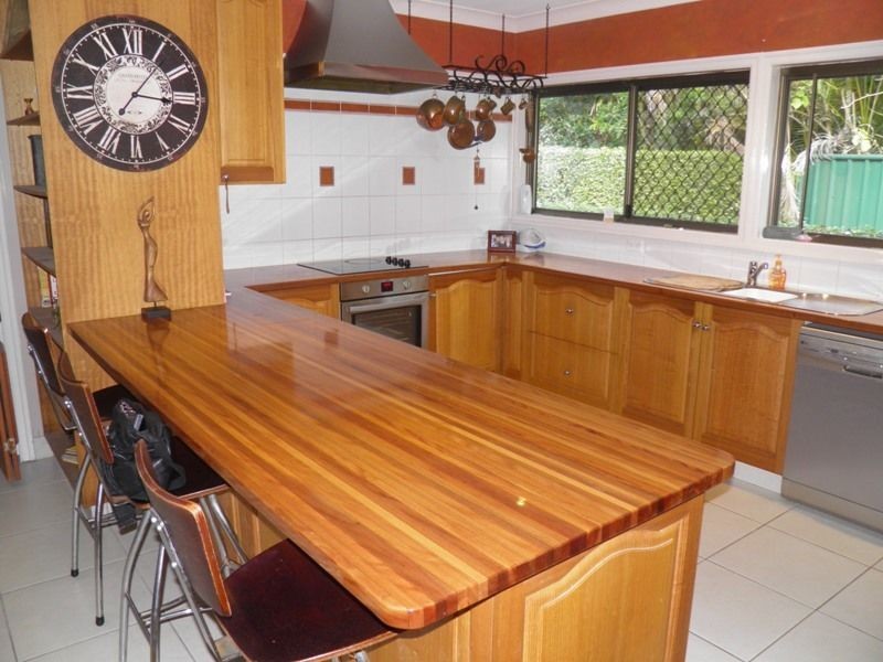 472 Springwood Road, Daisy Hill QLD 4127