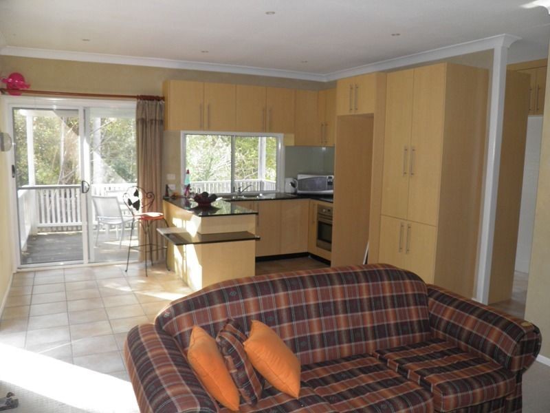 472 Springwood Road, Daisy Hill QLD 4127