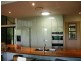 5/51 Trevallyan Drive, Daisy Hill QLD 4127