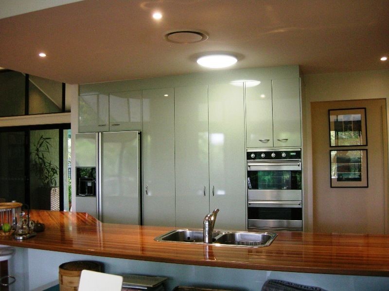 5/51 Trevallyan Drive, Daisy Hill QLD 4127