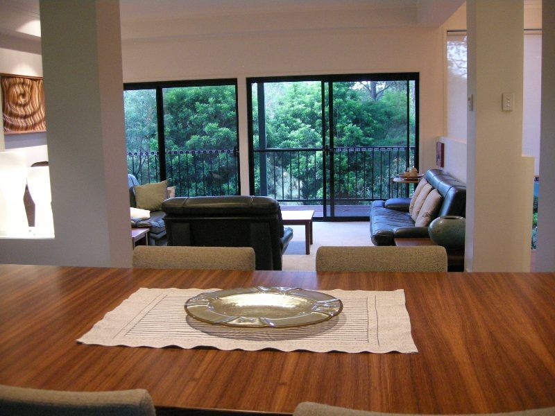 5/51 Trevallyan Drive, Daisy Hill QLD 4127