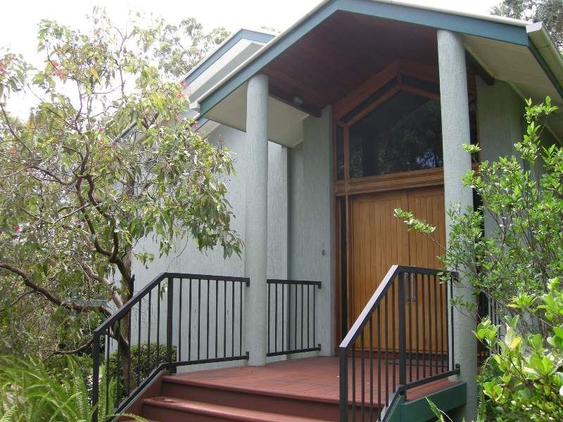 5/51 Trevallyan Drive, Daisy Hill QLD 4127