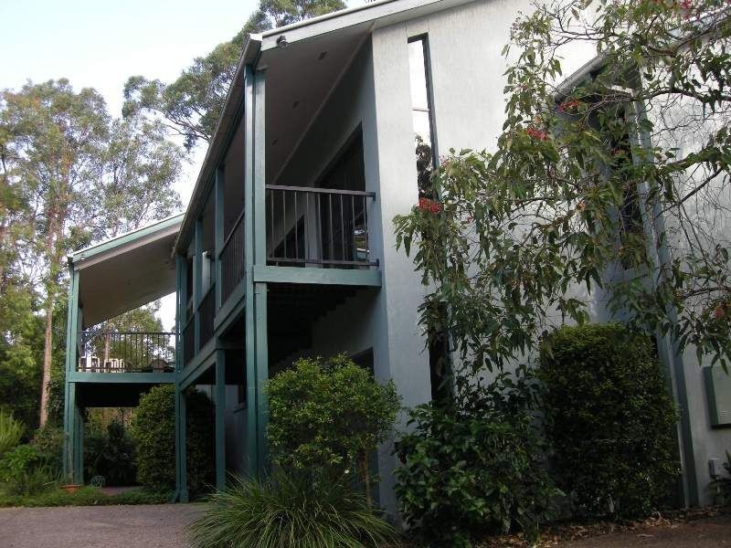 5/51 Trevallyan Drive, Daisy Hill QLD 4127