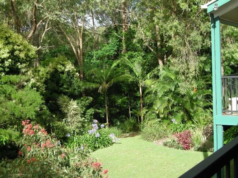5/51 Trevallyan Drive, Daisy Hill QLD 4127