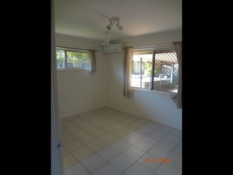 3 Springfield Crescent, Daisy Hill QLD 4127