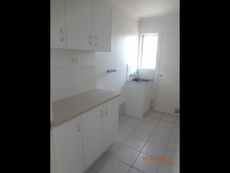 3 Springfield Crescent, Daisy Hill QLD 4127