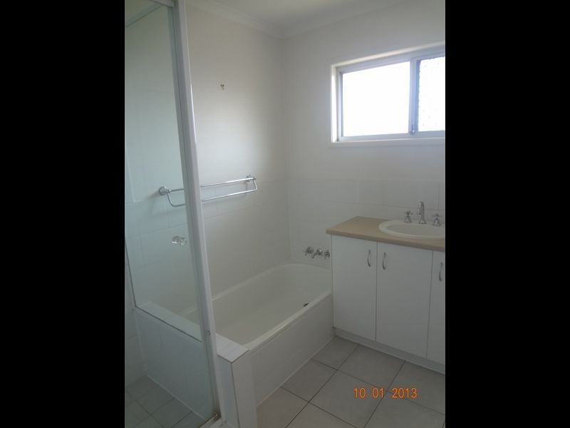 3 Springfield Crescent, Daisy Hill QLD 4127