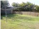 3 Springfield Crescent, Daisy Hill QLD 4127