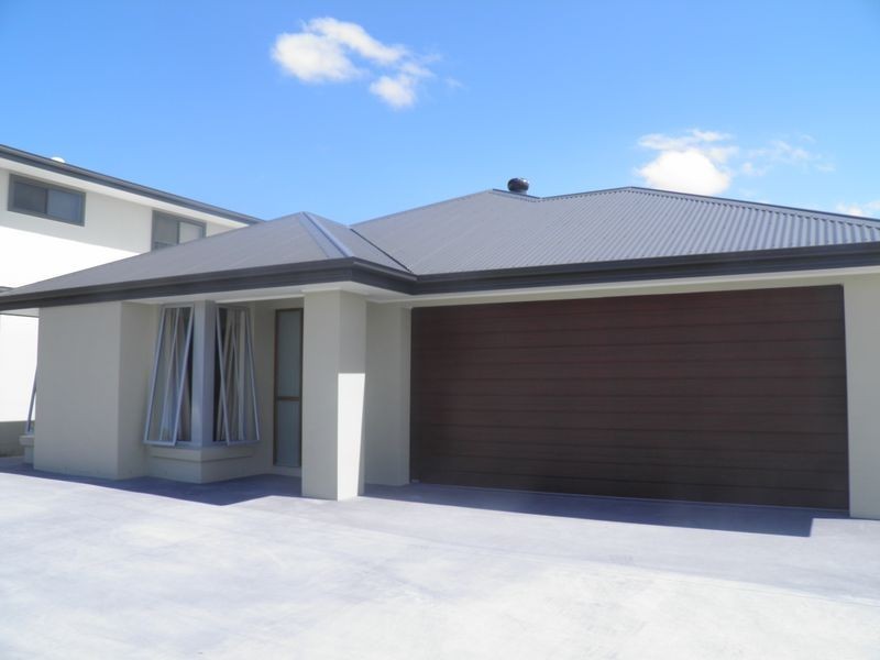 31 Obrist Place, Rochedale QLD 4123