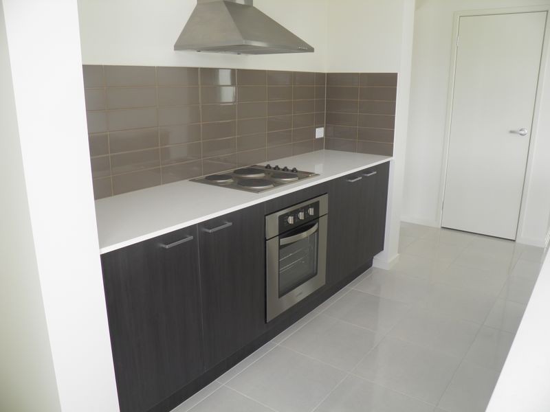 31 Obrist Place, Rochedale QLD 4123