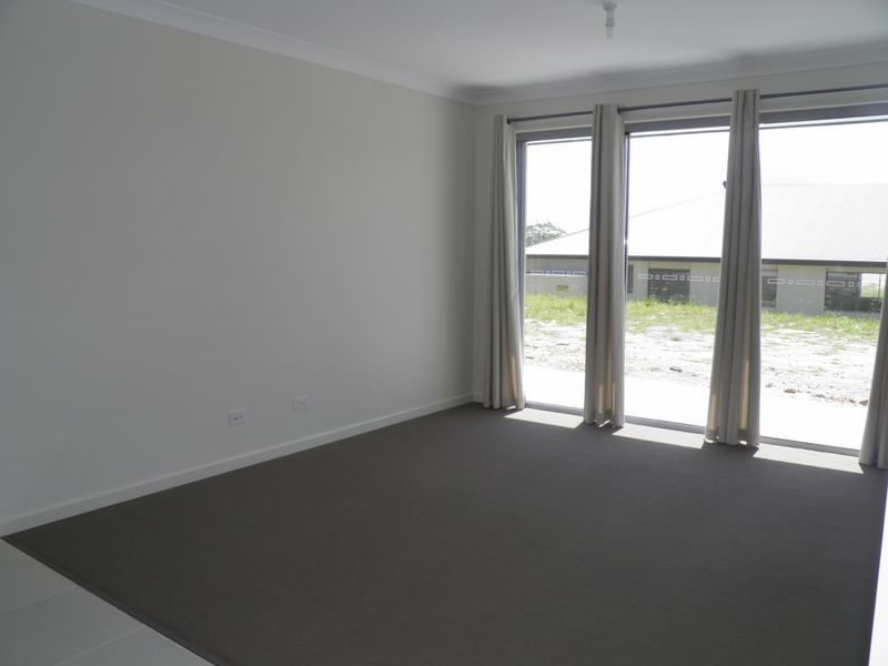 31 Obrist Place, Rochedale QLD 4123