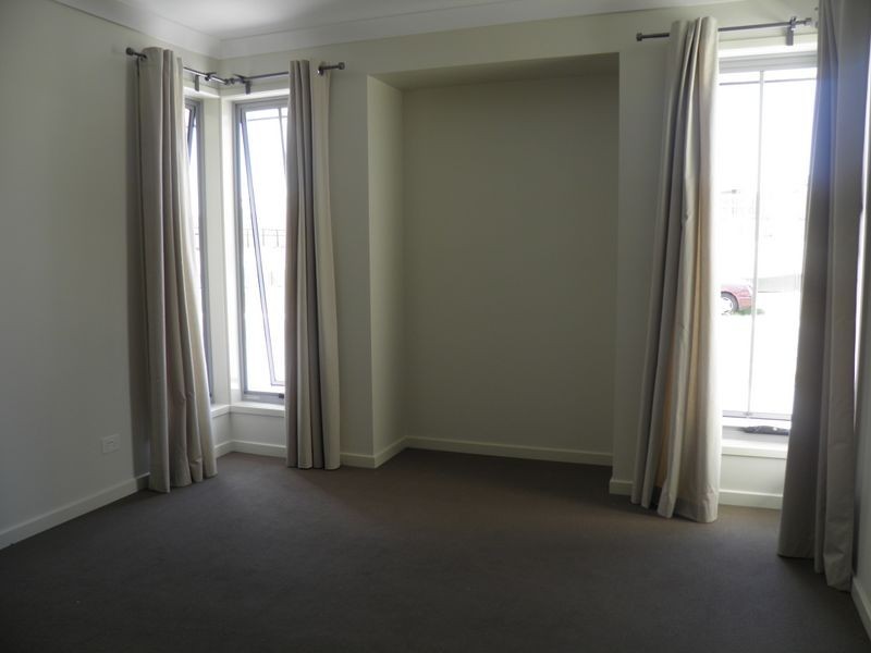 31 Obrist Place, Rochedale QLD 4123