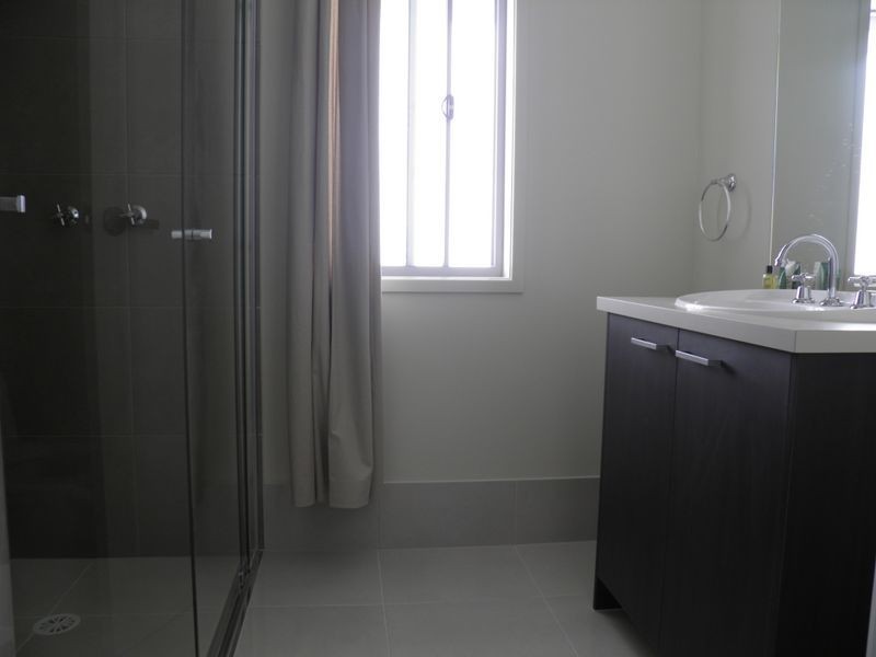 31 Obrist Place, Rochedale QLD 4123