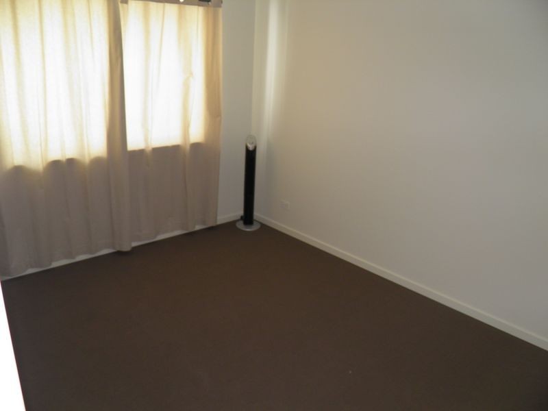 31 Obrist Place, Rochedale QLD 4123