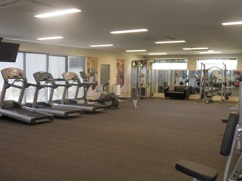 31 Obrist Place, Rochedale QLD 4123