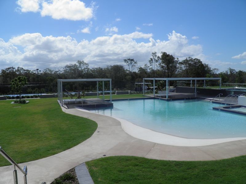 31 Obrist Place, Rochedale QLD 4123