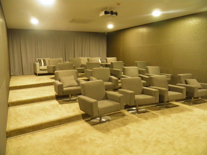 31 Obrist Place, Rochedale QLD 4123