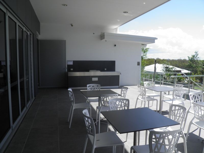 31 Obrist Place, Rochedale QLD 4123