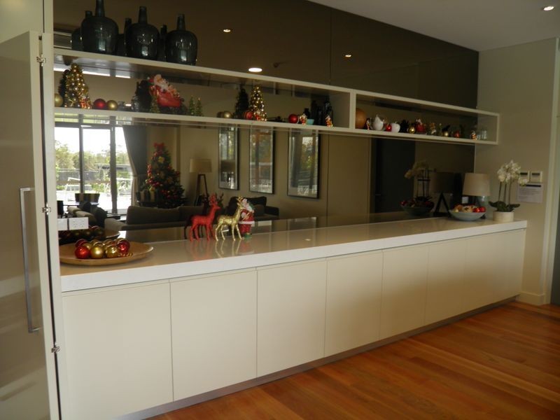 31 Obrist Place, Rochedale QLD 4123