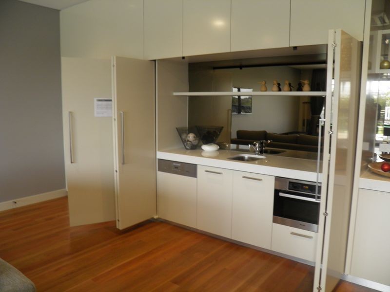 31 Obrist Place, Rochedale QLD 4123