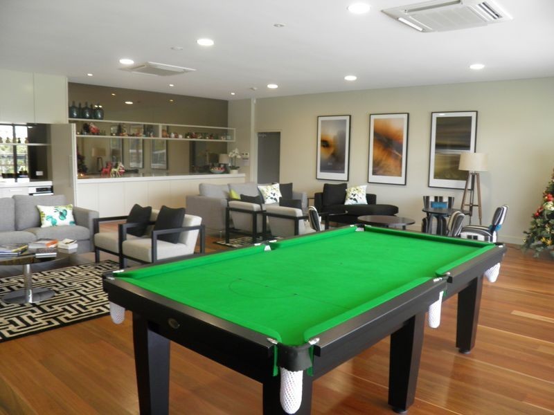 31 Obrist Place, Rochedale QLD 4123