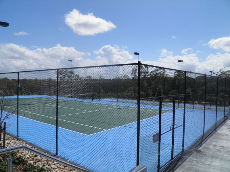 31 Obrist Place, Rochedale QLD 4123