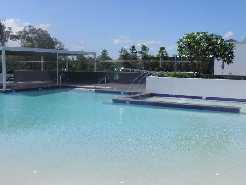 31 Obrist Place, Rochedale QLD 4123