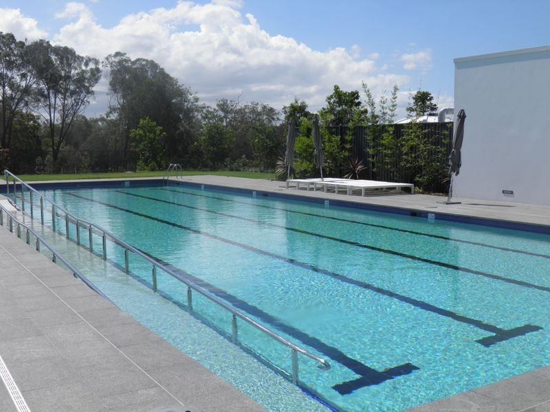 31 Obrist Place, Rochedale QLD 4123