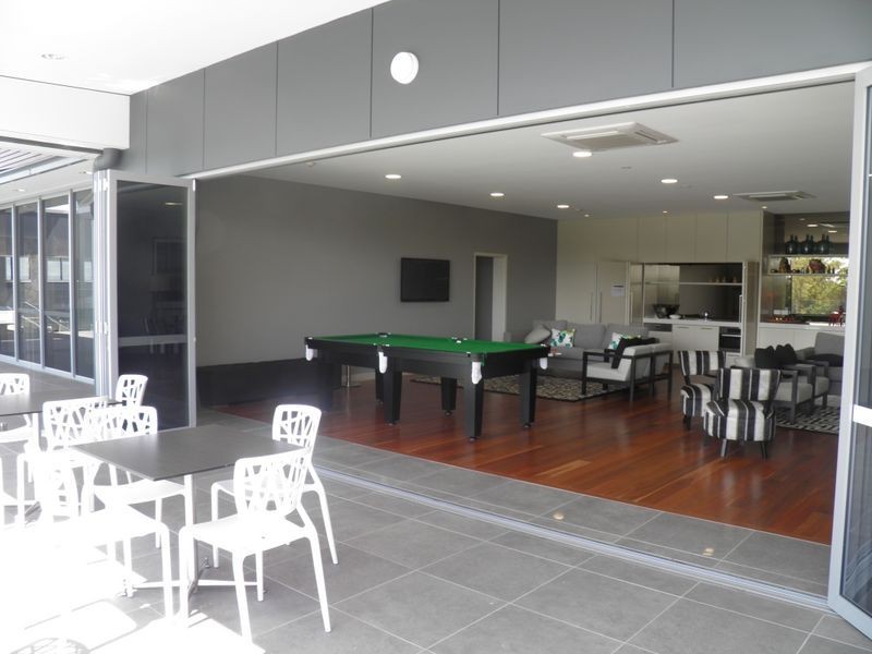 31 Obrist Place, Rochedale QLD 4123