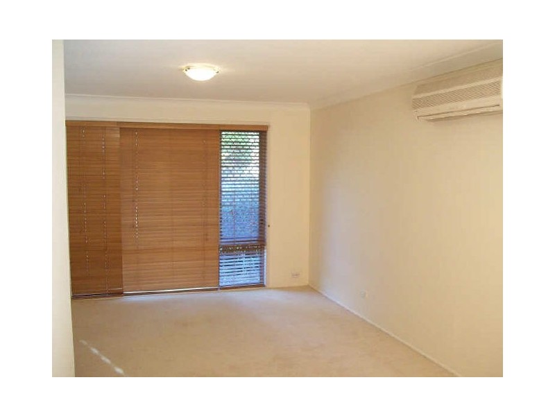 25 Melnik Drive, Loganlea QLD 4131