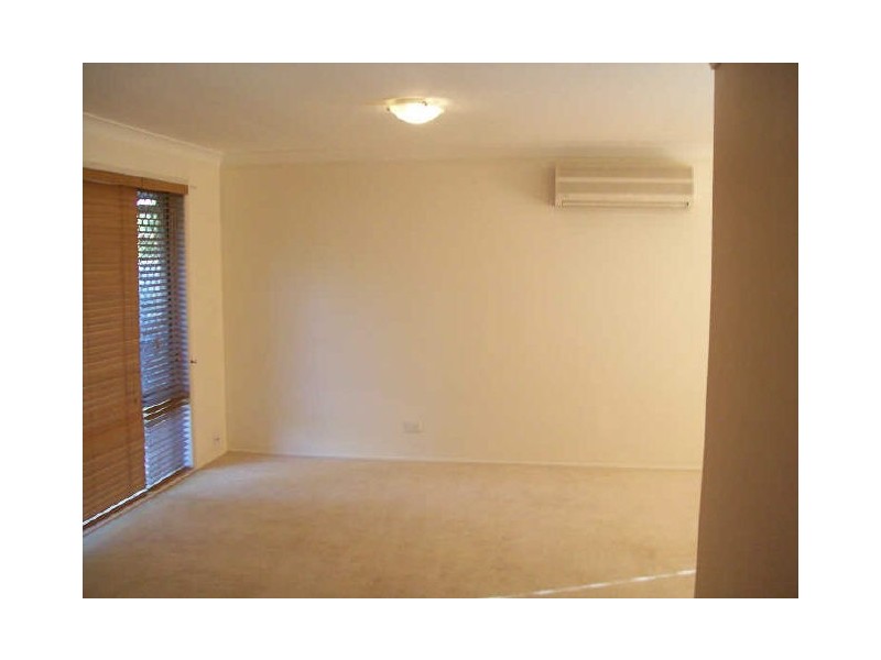 25 Melnik Drive, Loganlea QLD 4131