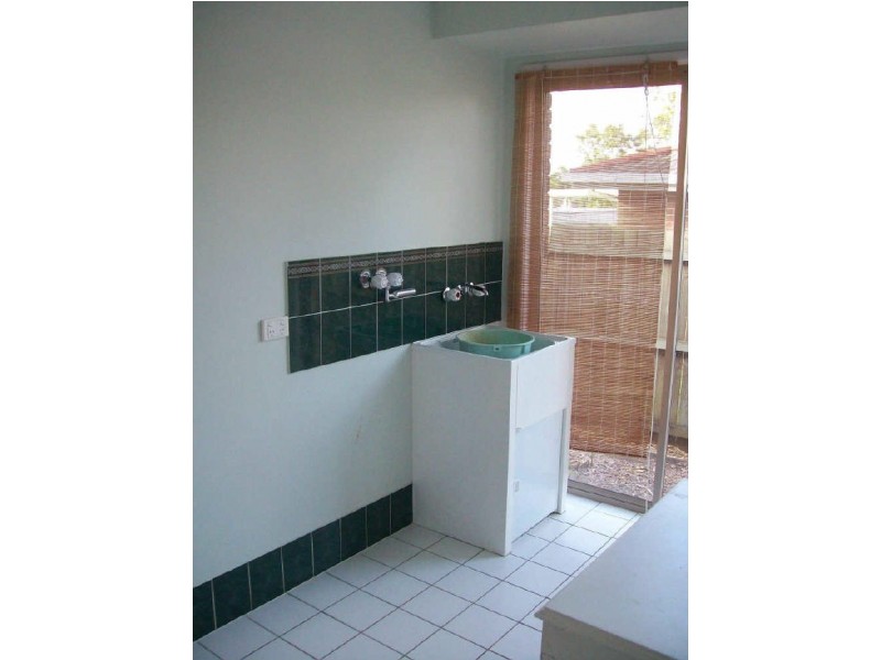 25 Melnik Drive, Loganlea QLD 4131