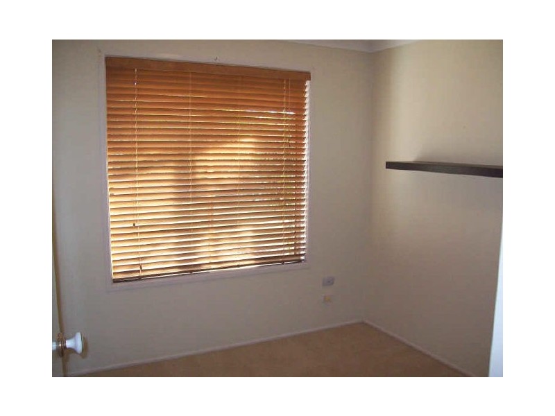 25 Melnik Drive, Loganlea QLD 4131