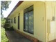 80 Station Road, Loganlea QLD 4131