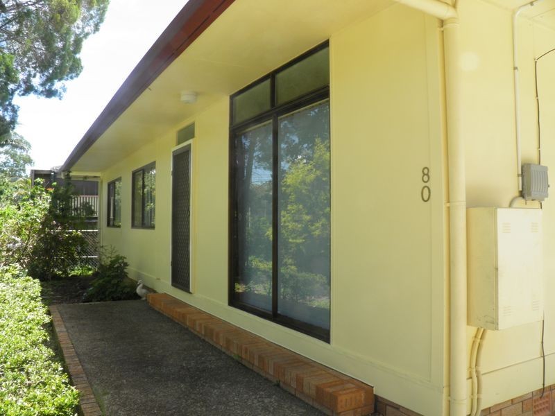 80 Station Road, Loganlea QLD 4131