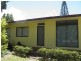80 Station Road, Loganlea QLD 4131