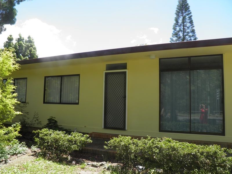 80 Station Road, Loganlea QLD 4131